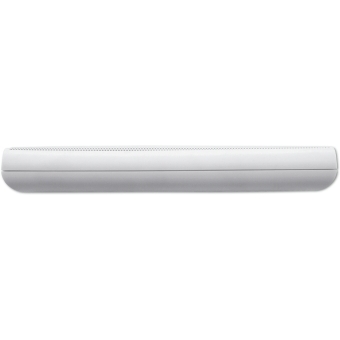 OMNITRONIC FPS-5 PA Wall Speaker #5