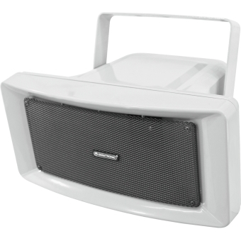 OMNITRONIC HS-50 PA Horn Speaker