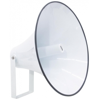 OMNITRONIC EH-560 Horn