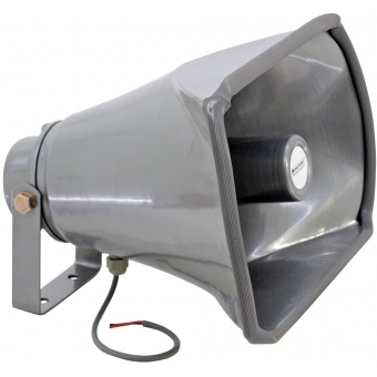 OMNITRONIC NOH-35S PA Horn Speaker