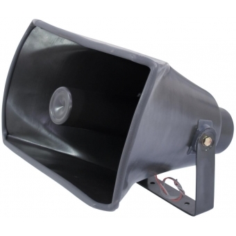 OMNITRONIC NOH-40S PA Horn Speaker #2