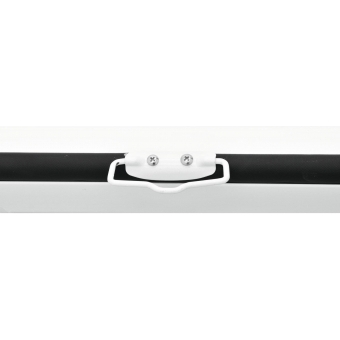 EUROLITE Motor Projection Screen 4:3, 240cm x 180cm #7