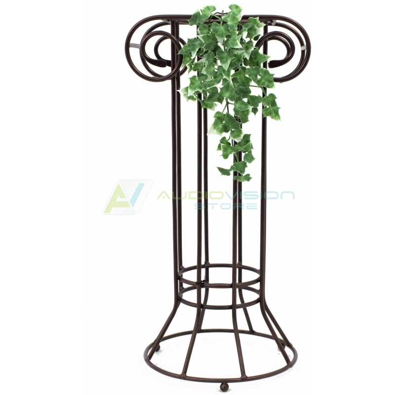 EUROPALMS Ivy hanging plant, artificial, 40cm AudioVision.ro