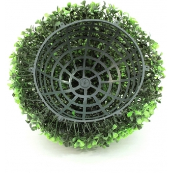 EUROPALMS Boxwood ball, artificial,   ~35cm #2
