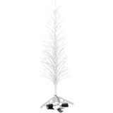 EUROPALMS Design tree with LED cw 80cm