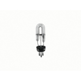 OMNILUX Flash Tube 40W 3-pin Plug
