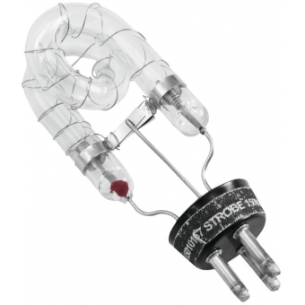 OMNILUX Flash Tube 150W #2