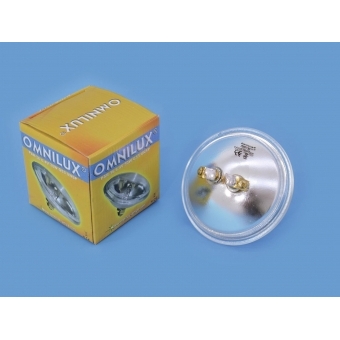 OMNILUX PAR-36 6.4V/30W G-53 VNSP 700h #2