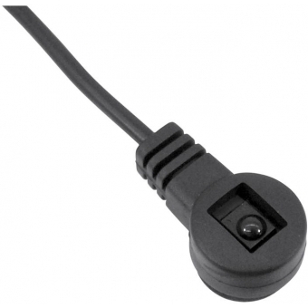 OMNITRONIC IR Extension for LUB-27 #4