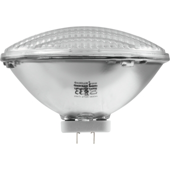 OMNILUX PAR-56 230V/300W MFL 2000h T