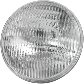 OMNILUX PAR-56 230V/300W MFL 2000h T #3