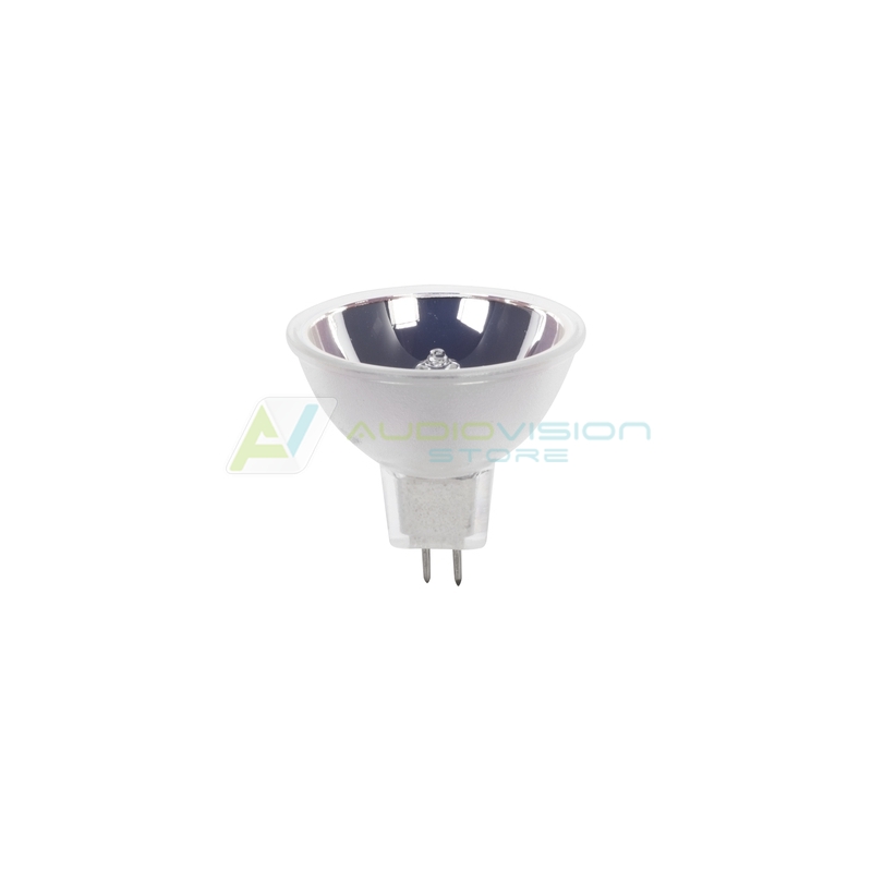 OSRAM ELC 64653HLX A1/259 24V/250W GX-5,3 - günstig bei LTT