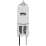 OSRAM 64623HLX EVA M28 12V/100W GY-6.35