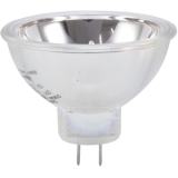 OSRAM EFP 64627HLX 12V/100W GZ-6.35