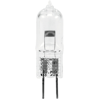 OMNILUX EVD 36V/400W G-6.35 50h