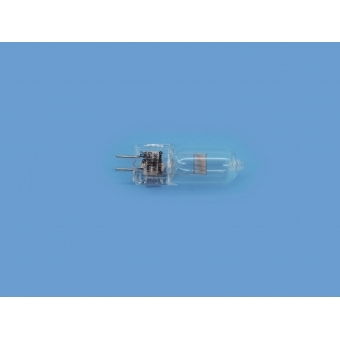 OMNILUX EVD 36V/400W G-6.35 50h #2