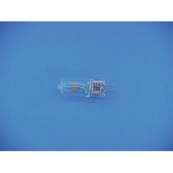 OMNILUX EVD 36V/400W G-6.35 500h #2
