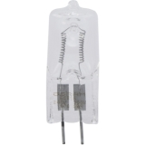 OSRAM 64516 240V/300W GX-6.35 75h