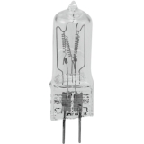 OMNILUX 240V/650W GX-6.35
