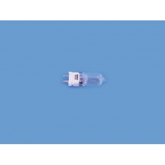 OMNILUX 230V/650W GY-9.5 100h 3100K #2