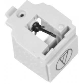 OMNITRONIC S-15 Replacement Stylus