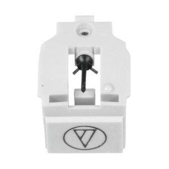 OMNITRONIC S-15 Replacement Stylus #2