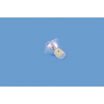 PHILIPS MSD Platinum 5R Discharge Lamp #3