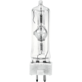 OMNILUX OSD 250/2 94V/250W 1000h 8000K