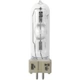 OSRAM HSR 575/72 95V/575W GX-9.5 1000h