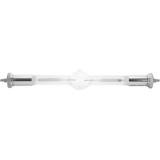 OSRAM HMI 1200W/DXS 100V/1200W SFc-15.5