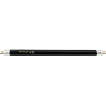 OMNILUX UV Tube 8W G5 288x16mm T5