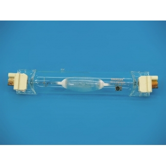 OMNILUX OQI-TS 400W Fc2 6000h blue #2