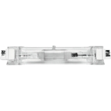 OMNILUX OQI-TS 400W Fc2 6000h blue