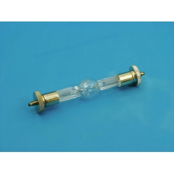 OMNILUX OTI 100V/300W SFc-10-4 500h 6500K #3
