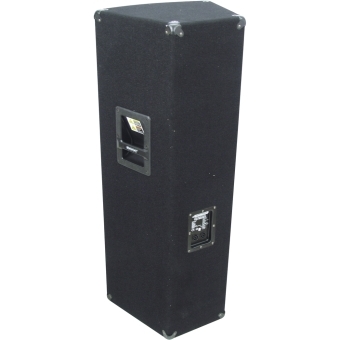 OMNITRONIC TX-2520 3-Way Speaker 1400W #3