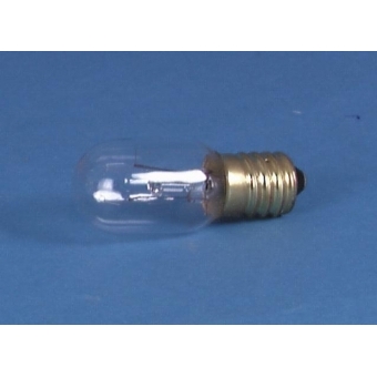 OMNILUX T16 230V/9W E-14 #2