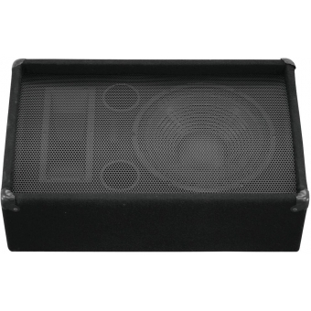 OMNITRONIC M-1220 Monitor 600W #4
