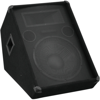 OMNITRONIC M-1230 Monitor 600W