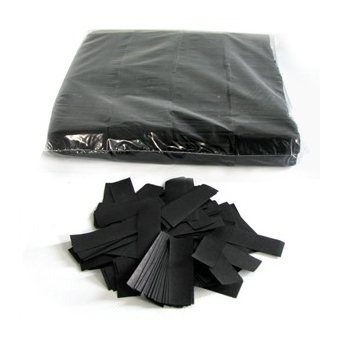 MAGICFX  Confeti Diverse Culori 55 X 17mm 1kg #11