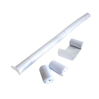 MAGICFX  Streamers Hartie 20m X 5cm, Diverse Culori #2