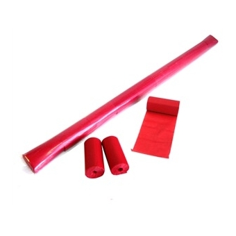 MAGICFX  Streamers Hartie 20m X 5cm, Diverse Culori #3