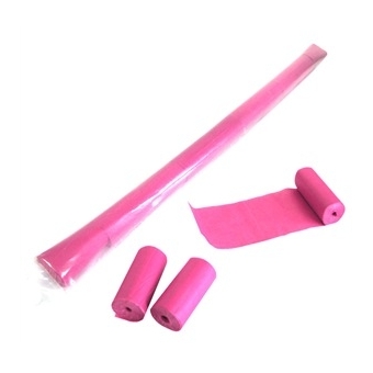 MAGICFX  Streamers Hartie 20m X 5cm, Diverse Culori #5