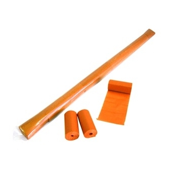 MAGICFX  Streamers Hartie 20m X 5cm, Diverse Culori #6