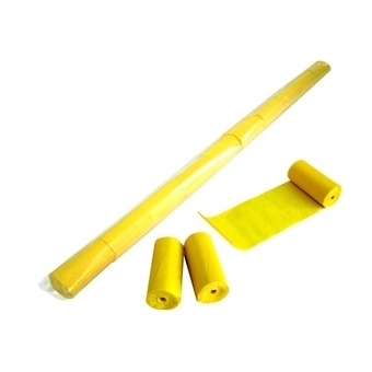MAGICFX  Streamers Hartie 20m X 5cm, Diverse Culori