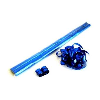 MAGICFX  Streamers Metalizate 5m X 85mm, Diverse Culori #6