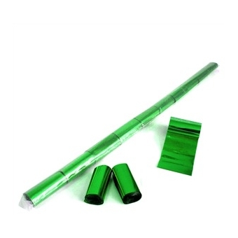 MAGICFX  Streamers Metalizate 20m X 5cm, Diverse Culori #3