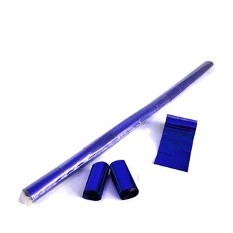 MAGICFX  Streamers Metalizate 20m X 5cm, Diverse Culori #6