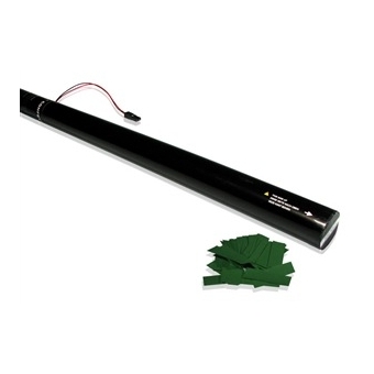 MAGICFX  Tun Electric PRO Confeti Hartie, 80cm, Diverse Culori #10