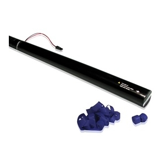 MAGICFX  Tun Electric PRO Streamers Hartie, 80cm, Diverse Culori #11