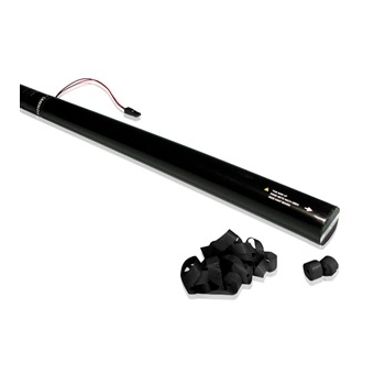 MAGICFX  Tun Electric PRO Streamers Hartie, 80cm, Diverse Culori #12
